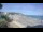 Webcam in Diano Marina, 1.4 km