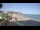 Webcam in Diano Marina, 0.1 mi away