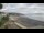 Webcam in Diano Marina, 1.6 mi away