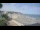 Webcam in Diano Marina, 0.8 km entfernt