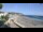 Webcam in Diano Marina, 0.8 km
