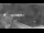 Webcam in Diano Marina, 3.9 mi away