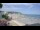 Webcam in Diano Marina, 4.2 mi away