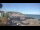 Webcam in Diano Marina, 1.9 mi away