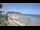 Webcam in Diano Marina, 0.8 km