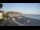 Webcam in Diano Marina, 2.5 mi away