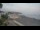 Webcam in Diano Marina, 0.3 mi away