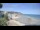Webcam in Diano Marina, 0.8 km entfernt