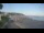Webcam in Diano Marina, 0.8 km entfernt
