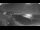 Webcam in Diano Marina, 11 km