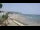 Webcam in Diano Marina, 2.6 km