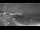 Webcam in Diano Marina, 3.9 mi away