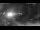 Webcam in Diano Marina, 0.8 km