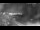 Webcam in Diano Marina, 0.8 km