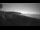 Webcam in Diano Marina, 0.2 mi away