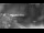 Webcam in Diano Marina, 2.6 km