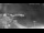 Webcam in Diano Marina, 9.9 km entfernt