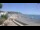 Webcam in Diano Marina, 0.8 km