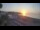 Webcam in Diano Marina, 3.6 mi away