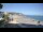 Webcam in Diano Marina, 2.3 km entfernt