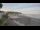 Webcam in Diano Marina, 0.3 km