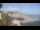 Webcam in Diano Marina, 0.8 km