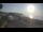 Webcam in Diano Marina, 4.2 km
