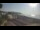 Webcam in Diano Marina, 1.4 km