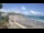 Webcam in Diano Marina, 2.6 km entfernt