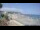 Webcam in Diano Marina, 2.4 mi away