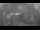 Webcam in Diano Marina, 1.6 mi away