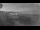 Webcam in Diano Marina, 4.2 km entfernt