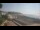 Webcam in Diano Marina, 2.3 km