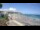 Webcam in Diano Marina, 0.6 mi away