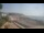 Webcam in Diano Marina, 11 km