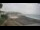 Webcam in Diano Marina, 0.1 mi away