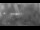 Webcam in Diano Marina, 2.4 mi away