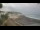 Webcam in Diano Marina, 5.1 km