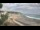 Webcam in Diano Marina, 2.3 km
