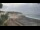 Webcam in Diano Marina, 2.3 km entfernt