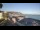 Webcam in Diano Marina, 2.3 km