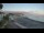 Webcam in Diano Marina, 2.3 km