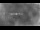 Webcam in Diano Marina, 2.4 mi away