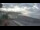 Webcam in Diano Marina, 1.4 km