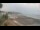 Webcam in Diano Marina, 0.8 km