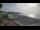 Webcam in Diano Marina, 11 km