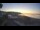 Webcam in Diano Marina, 11 km