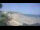 Webcam in Diano Marina, 1.4 km entfernt