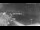 Webcam in Diano Marina, 2.6 km entfernt