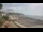 Webcam in Diano Marina, 14.1 km